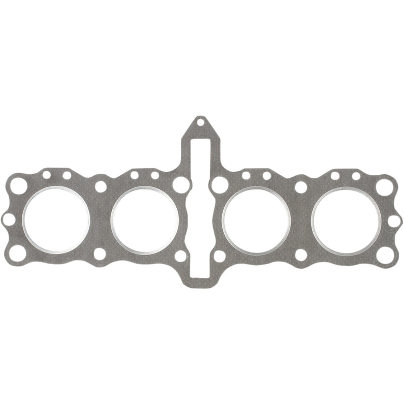 Cometic Gasket - C8025 Suzuki 600F Katana / 600S Bandit 1988-2006