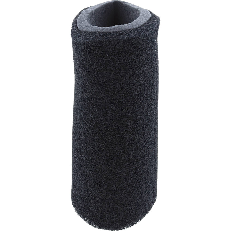 All Balls OEM Air Filter - 48-1085 Yamaha Grizzly / Kodiak 2018-2025