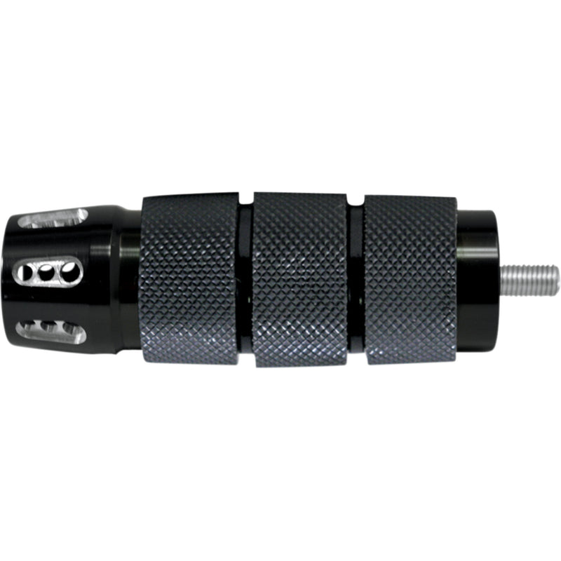 AVON GRIPS 1603-0220 SP-AIR-90-AN-GA Shifter Peg air - gatlin - anodized