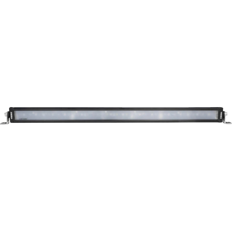 VISION X 2040-3291 2928101 Chase Light Bar Light Bar - Chaser - XPL - 28"