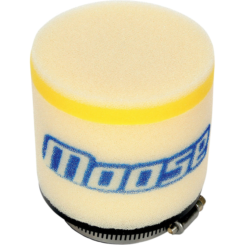 Moose Offroad Air Filter - 3-20-11 Honda 250 1982