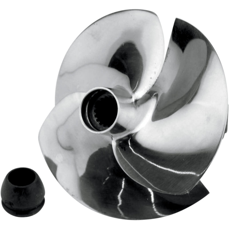 Solas Concord Impeller - KE-CD-09/15 Kawasaki 750SXi / 750 SXi / Pro 1995-2002
