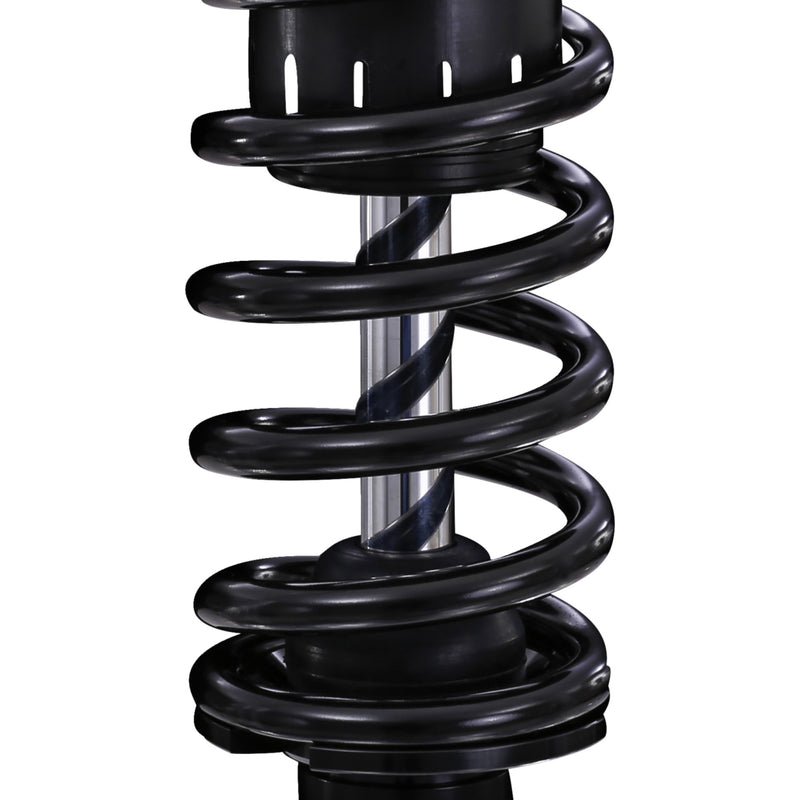 Ohlins STX Performance Shock - HD 776S2 For Harley Touring 1990-2026