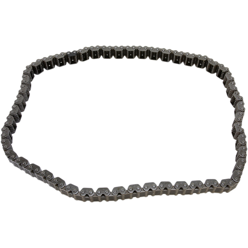VENOM PRODUCTS 1226-0040 970419 Silent Chain 13 width - 102 links
