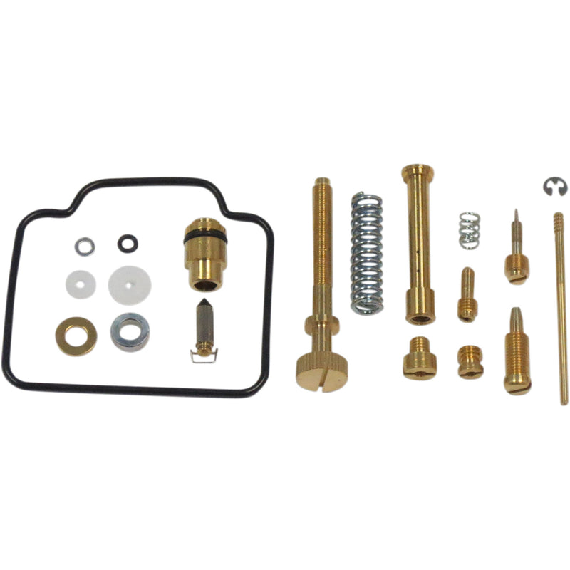 Shindy Repair Kit - 03-430 Polaris Sportsman 600 Twin 4x4 2003-2004