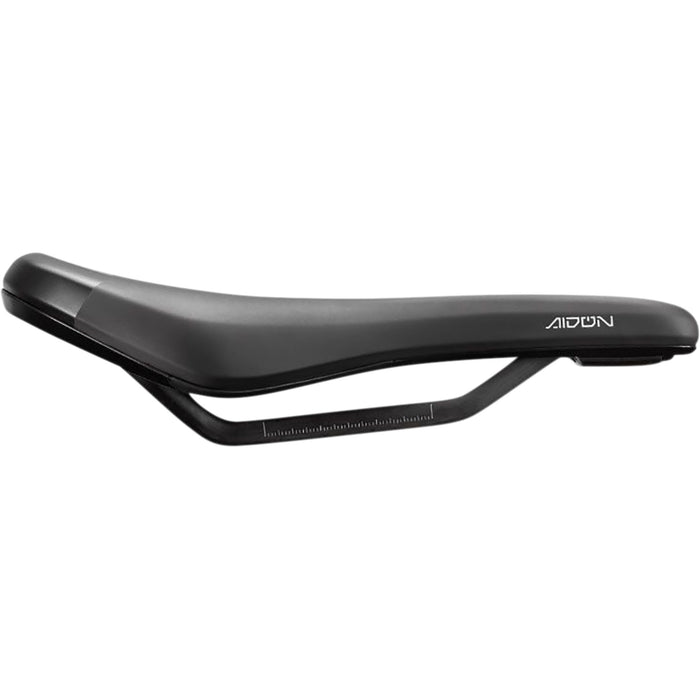 FIZIK 0814-0003 F208URNA24873 Terra Aidon X1 Saddle 145 mm