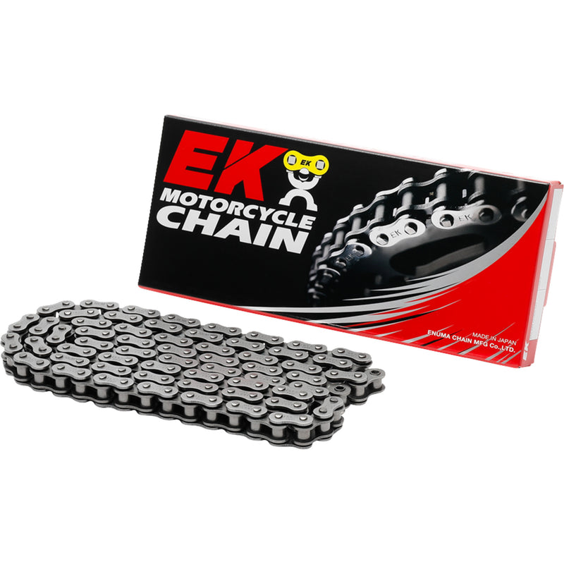 EK K420SRO-132 420SRO-132 420 SRO Chain 420 SRO Series - Drive Chain - 132 Links
