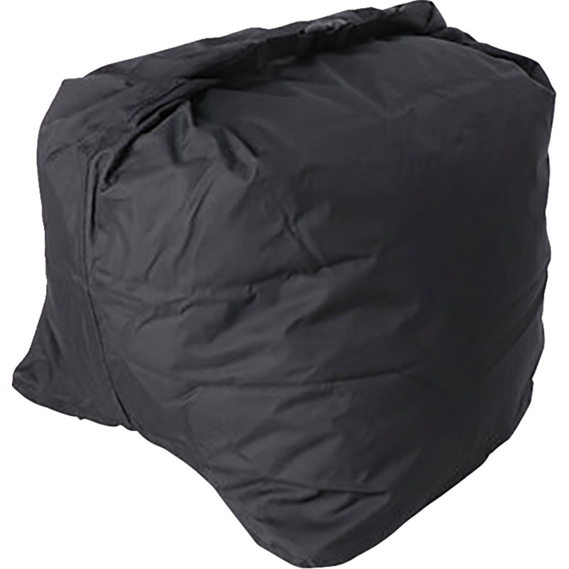 SW-MOTECH 3530-0069 BC.ZUB.00.124.30000 Rearbag Inner Bag Waterproof Inner Bag - Rearbag Pro - Black