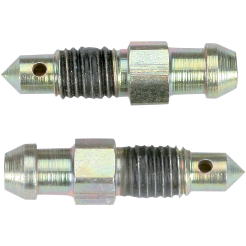 GOODRIDGE SB7100 SB7100 Speed Bleeders Speed Bleeder - 2 Pack