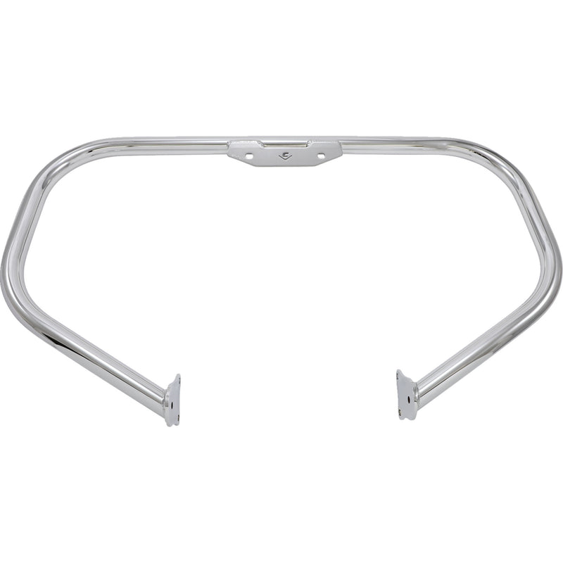 Cobra Freeway Bar (Highway Bar - 01-1133 Honda VT1300CR Stateline / VT1300CS Sabre / VT1300CT Interstate 2010-2015