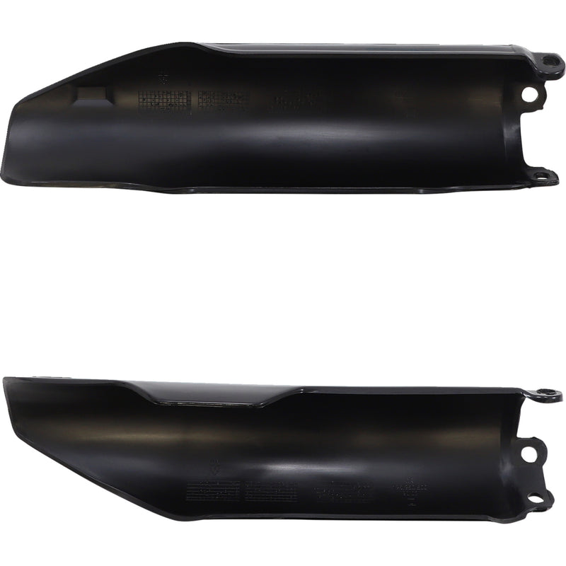 Polisport Cover - 8394000002 Honda CR450R 2002-2003