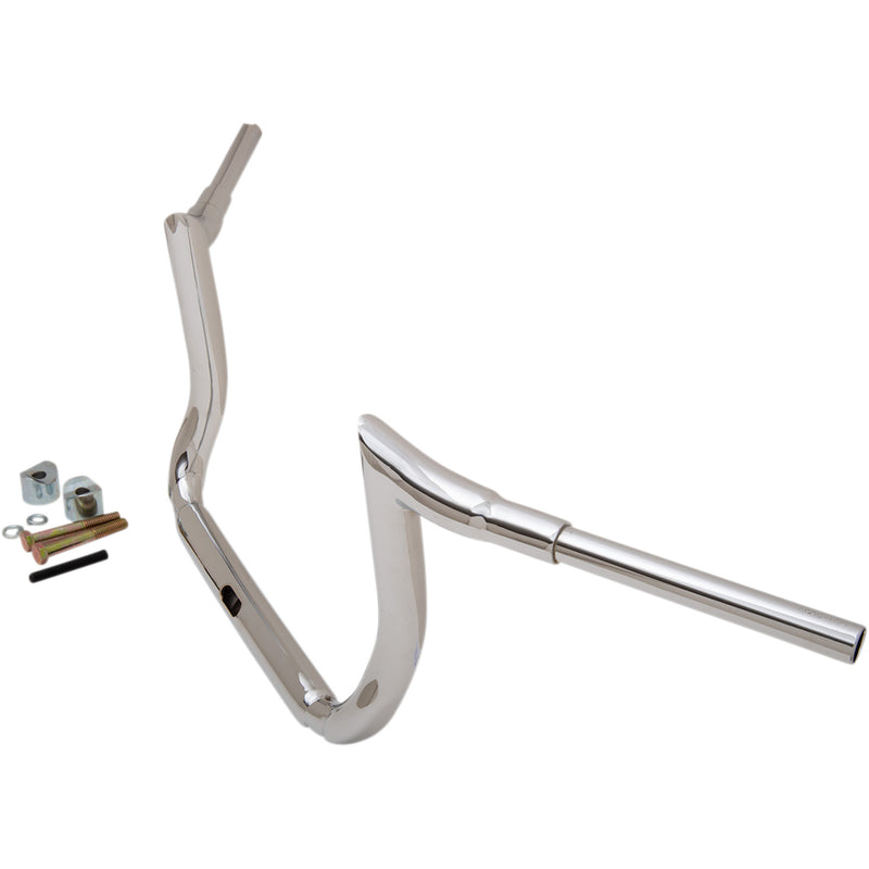 La Choppers Handlebar - LA-7355-10 For Harley Touring 1983-2013