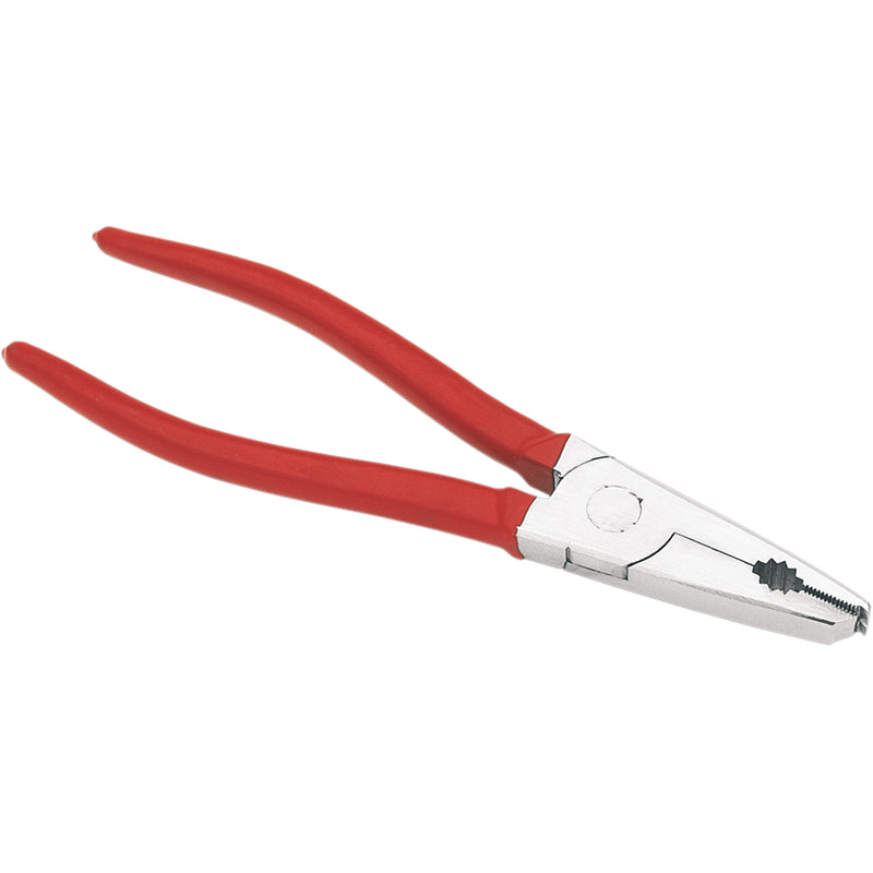 MOTION PRO MP08-0230 08-0230 Master Link Clip Pliers Pliers - Masterlink