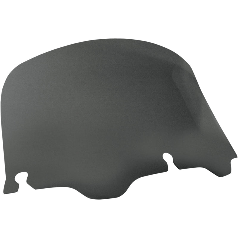 Wind Vest Windshield - 61-8040 For Harley Touring 1996-2013