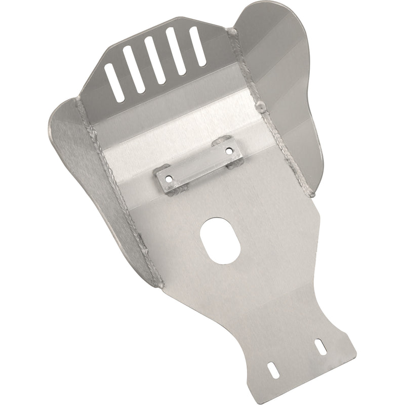 Moose Offroad Skid Plate - 349 Kawasaki KX 450 / KX 250 2023-2025