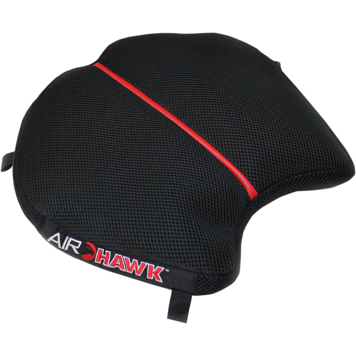 AIRHAWK 0807-0167 FA-CRUISERRREVB R Seat Pad R Polyester Cover