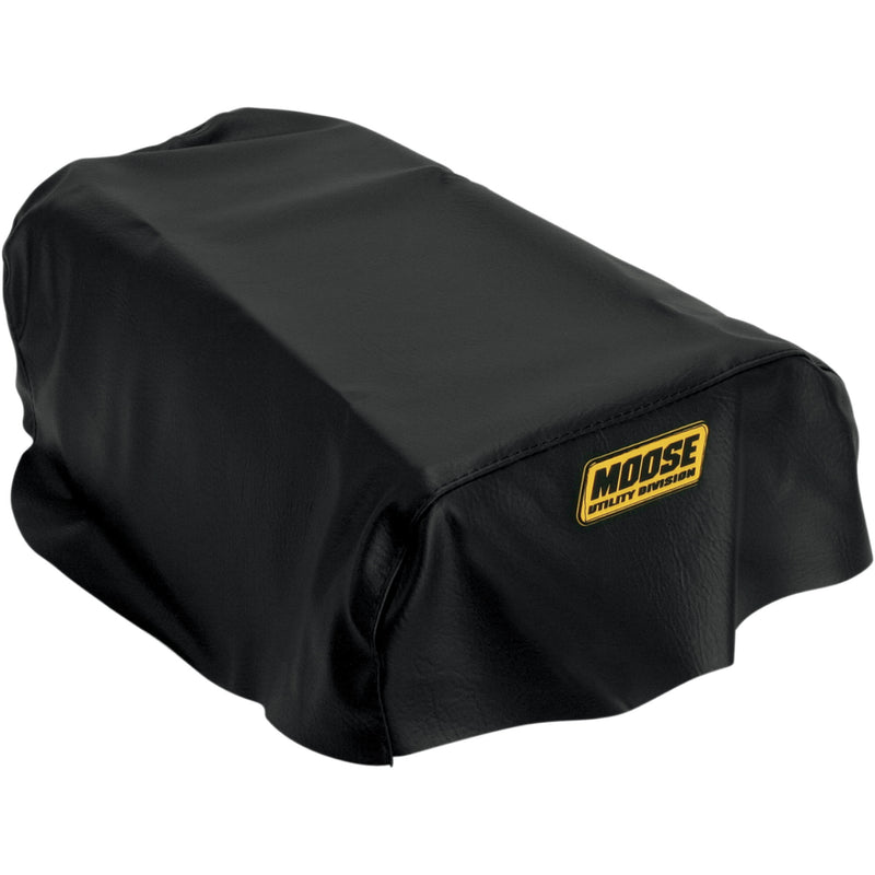 Moose Offroad Cover - LTA40002-30 Suzuki 400 Eiger 4x2 / 400F Eiger 4x4 / 400F Eiger Camo 4x4 2002-2007