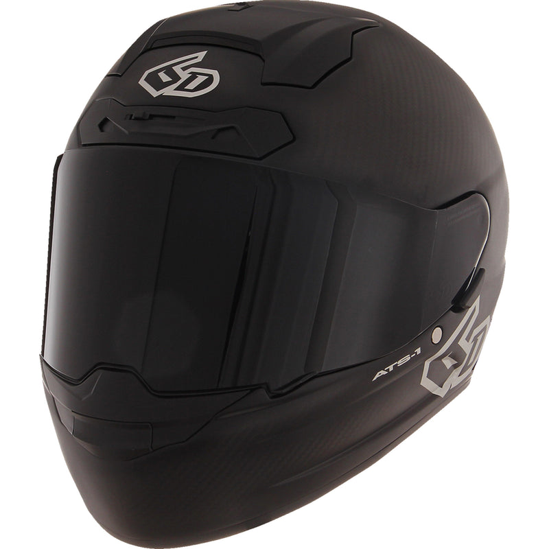 6D HELMETS ATS-1R Helmet
