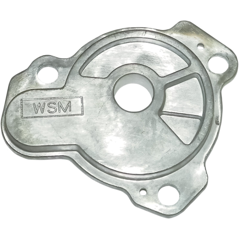 Wsm Cover - 010-096 Sea-Doo Watercraft 2002-2025