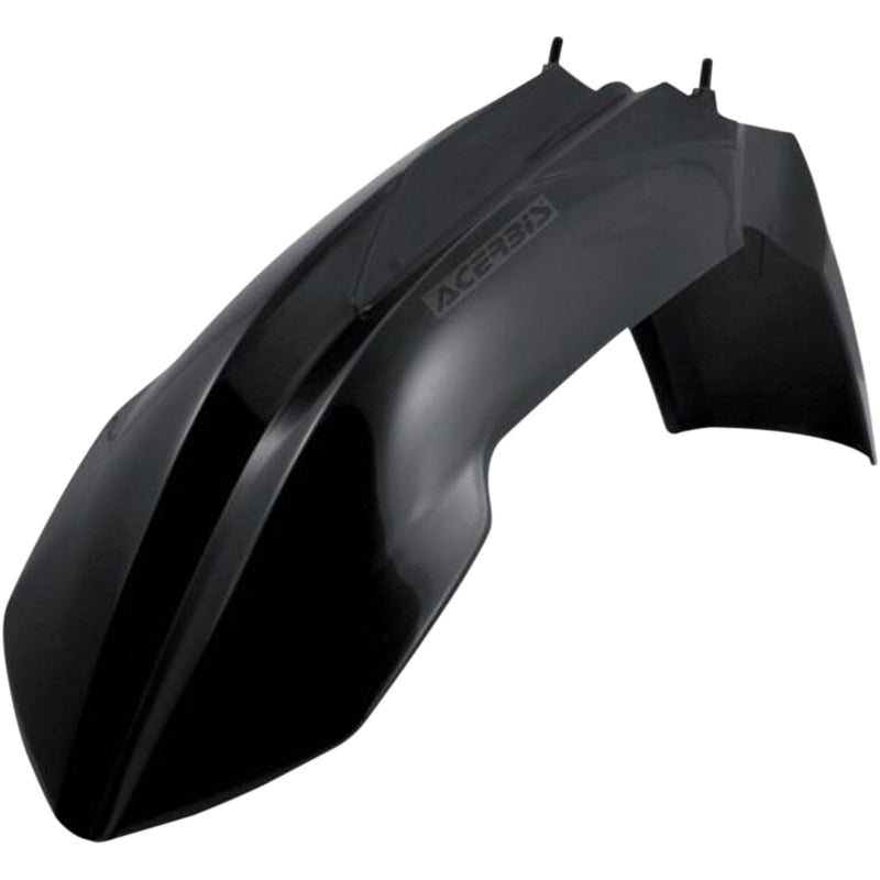 Acerbis Fender - 2082010001 KTM Dirt Bikes 2007-2013