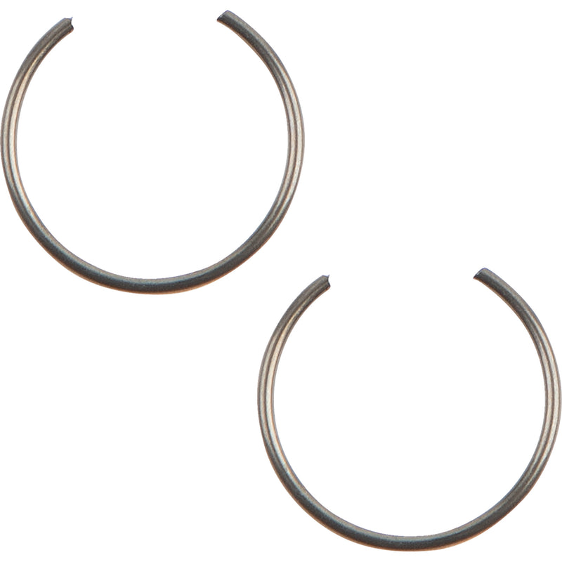 Vertex Circlip - 72075K Beta 250 4T / 450 4T / 525 4T 2005-2009