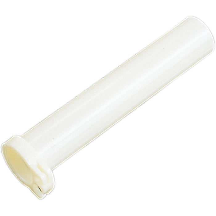 MOTION PRO 0632-0213 01-1040 Nylon Throttle Grip Sleeve Throttle Sleeve - Street
