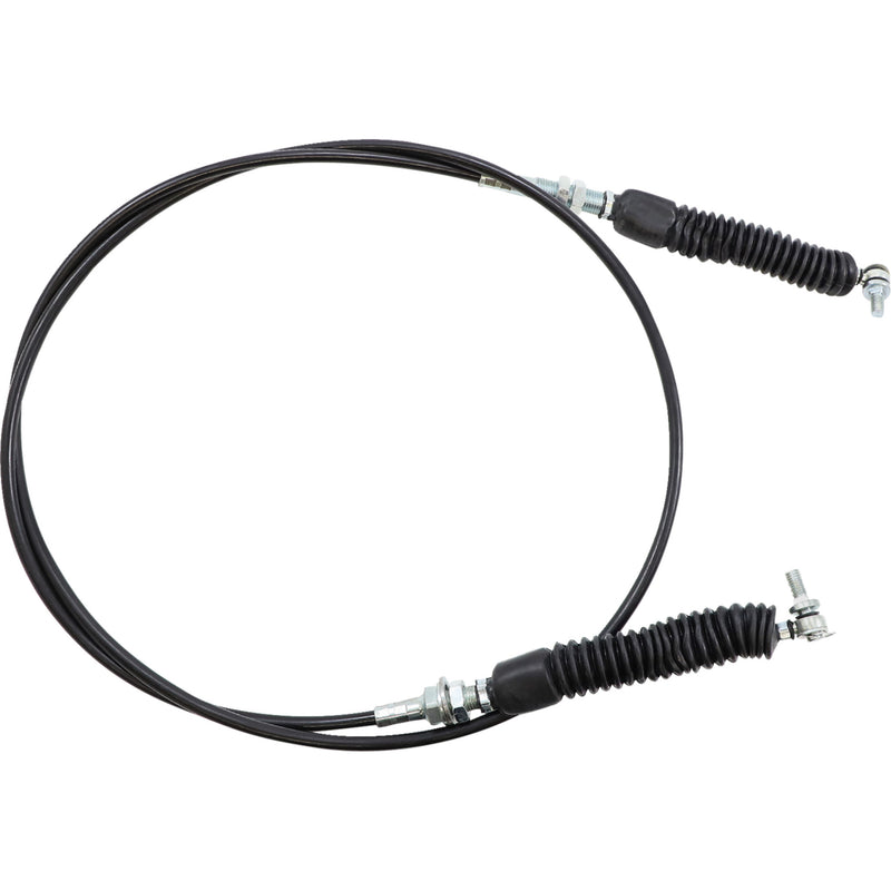 Moose Offroad Cable - 100-4541-PU Polaris General 2017-2026