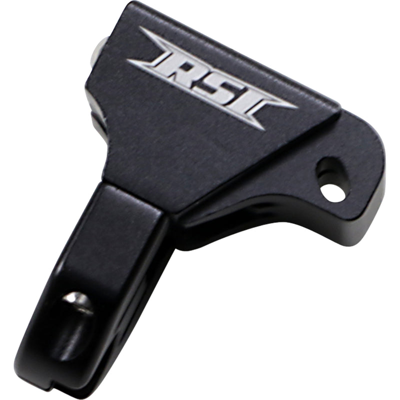 Race Shop Inc. Block - TB-3 Polaris Snowmobiles 1990-2026
