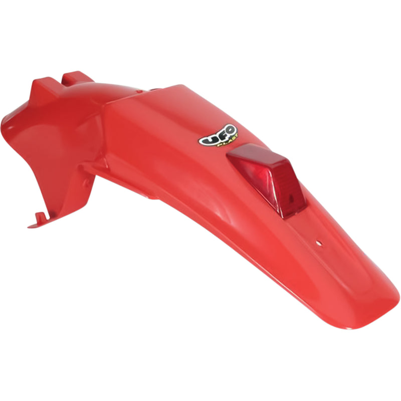 Ufo Fender - HO03678069 Honda XR650R 2000-2007