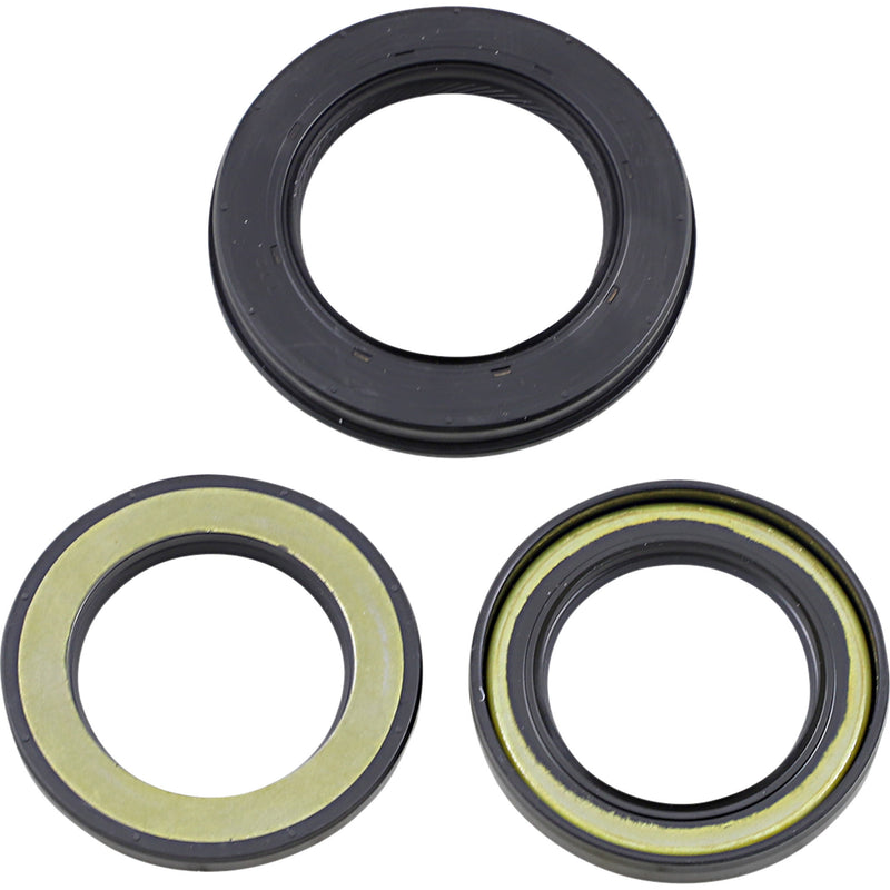Vertex Seal - 622404 Kawasaki Watercraft 2003-2017