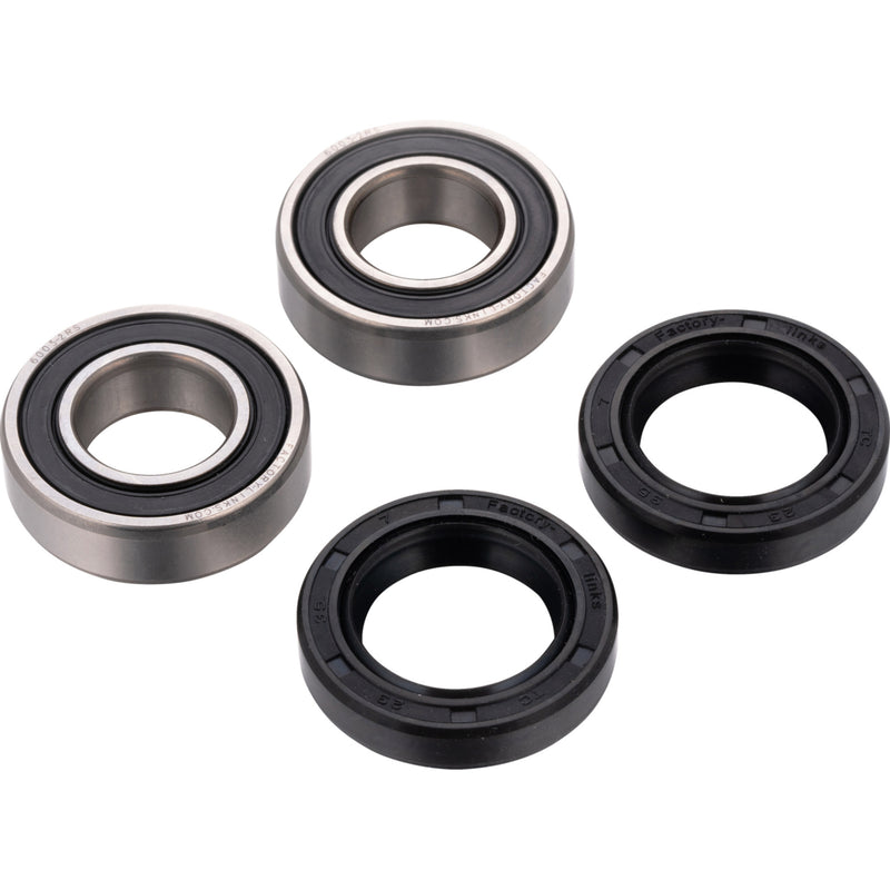 Factory Links Bearing - AFW-H-005 Honda ATV/UTV Models 2001-2009
