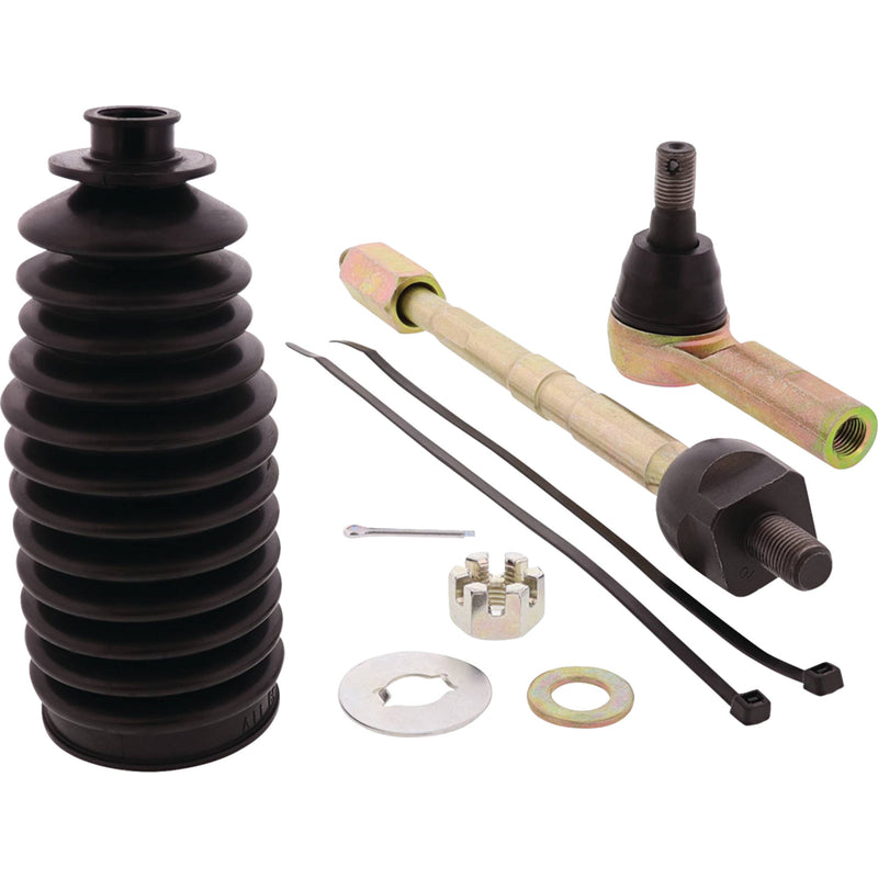 Moose Offroad Tie Rod - 51-1120 Kawasaki 750 / 800 Teryx / Teryx4 2012-2023