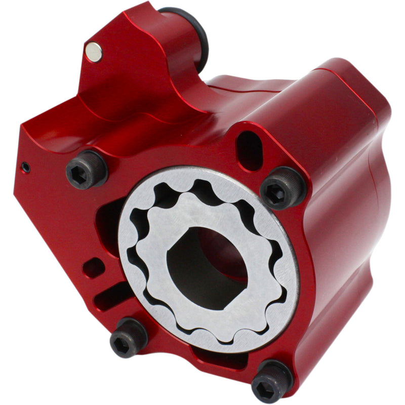 Feuling Oil Pump Corp. Race Series® Pump - 7020 For Harley Motorcycles 2017-2026