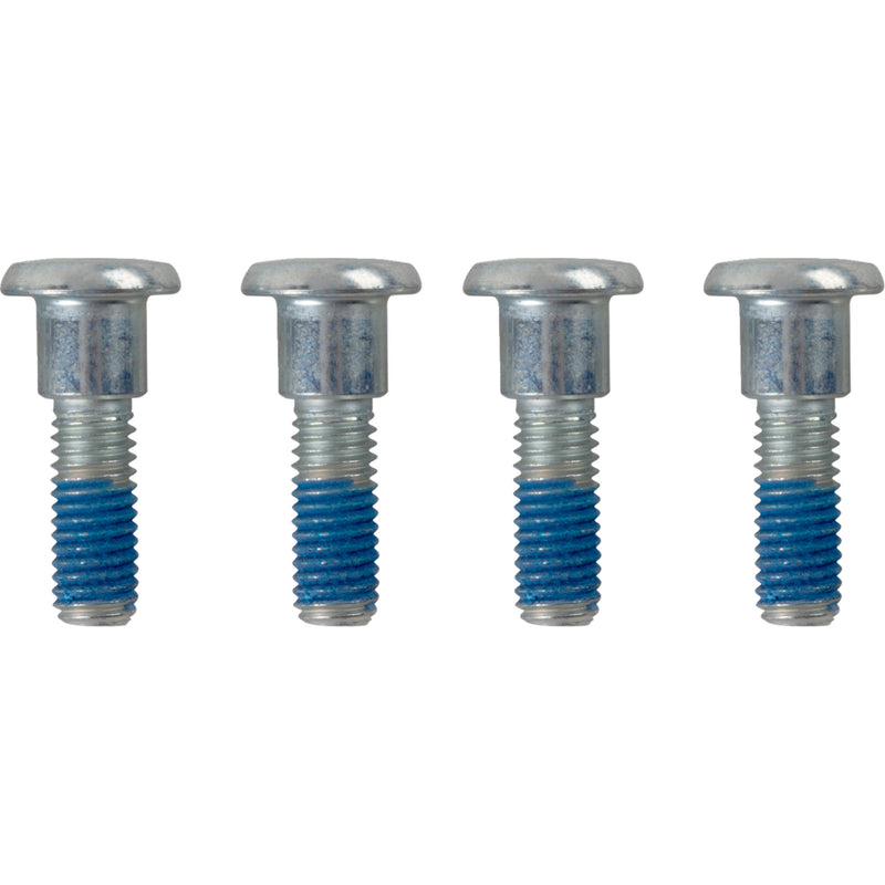 EBC Bolt - DB603/4 For Gas Gas 85 / 85 17/14 2021-2024 | KTM SX 85 2021-2024 | Husqvarna 17/14 2021-2024