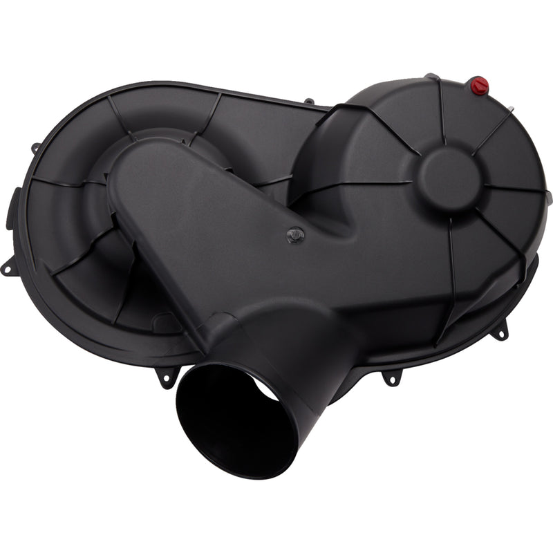 Moose Offroad Cover - 100-3537-PU Polaris 4 Turbo 2016-2018