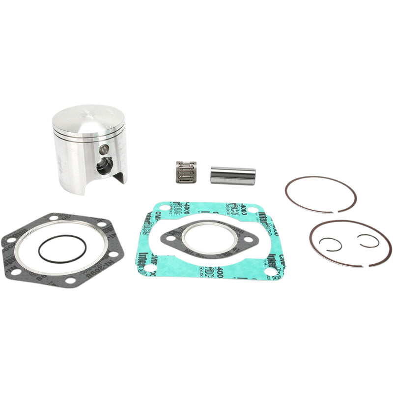 Wiseco Forged Series Rebuild Kit - PK1086 Polaris Scrambler / Trail 1985-2005