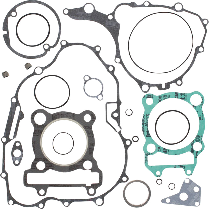 Moose Offroad Gasket Kit - 808924mse Yamaha 250 / Raptor 2008-2025