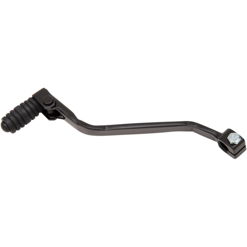 Moose Offroad Shift Lever - D07-2325B Kawasaki 650 1987-2017
