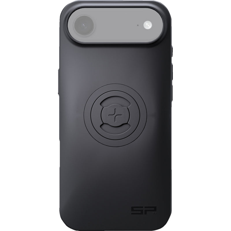 SP CONNECT 0636-0696 52695 SPC+ Phone Case iphone® 17 air