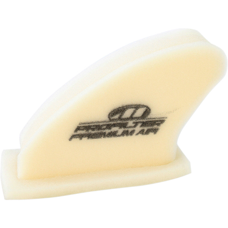Pro Filter Premium Air Filter - MTX-7001-00 Sherco Dirt Bikes 1999-2009