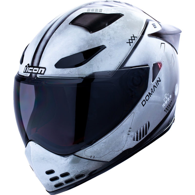 ICON Domain™ Helmet
