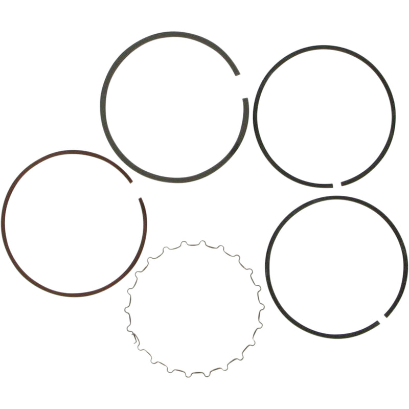 WISECO 0912-0115 1909XE Replacement Ring Set Ring Set