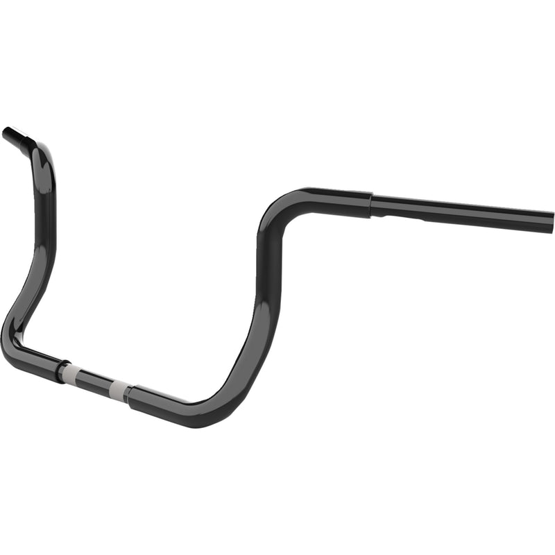La Choppers Handlebar - LA-7325-10B For Harley Touring 1996-2023