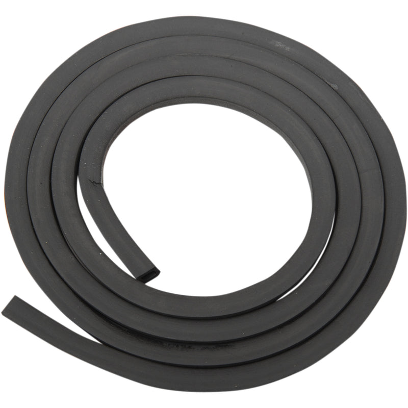 Drag Specialties Lid Gasket - 3516-0225 For Harley Touring 2006-2013