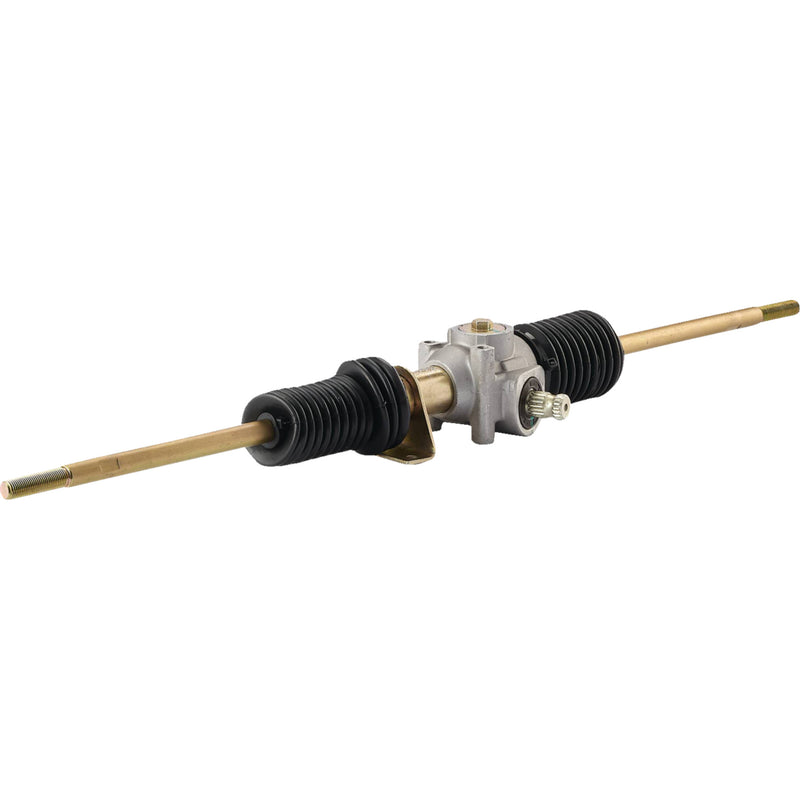 Moose Offroad Steering Rack - 51-4040 For Arctic Cat Wildcat Trail 2014-2017 | Textron Wildcat Trail 2018-2019