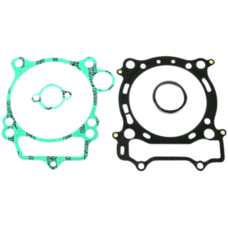 ATHENA 0934-0355 P400485160009 Cylinder Gasket Kit Gasket Kit - Yamaha - 98 mm