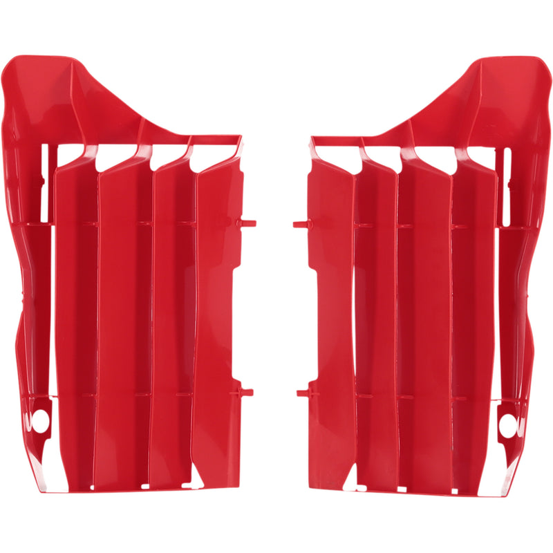 Acerbis Louver - 2856830227 Honda CRF250R / CRF250RX 2020-2021