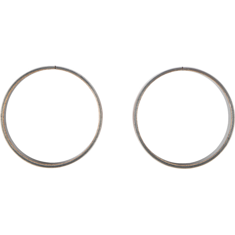 Moose Offroad Guide Bushing - 0413-0143 For Beta Dirt Bikes 2013-2025 | Gas Gas Dirt Bikes 2017-2022 | Sherco Dirt Bikes 2019-2026