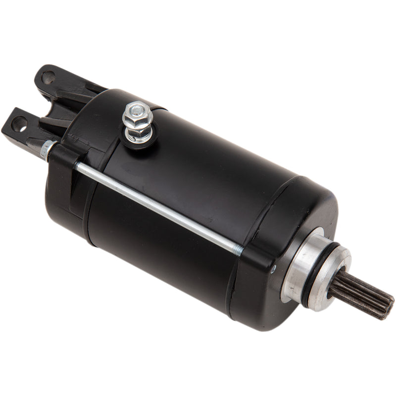 Rick's Motorsport Electric Starter - 61-118 Honda Big Red 2009-2013