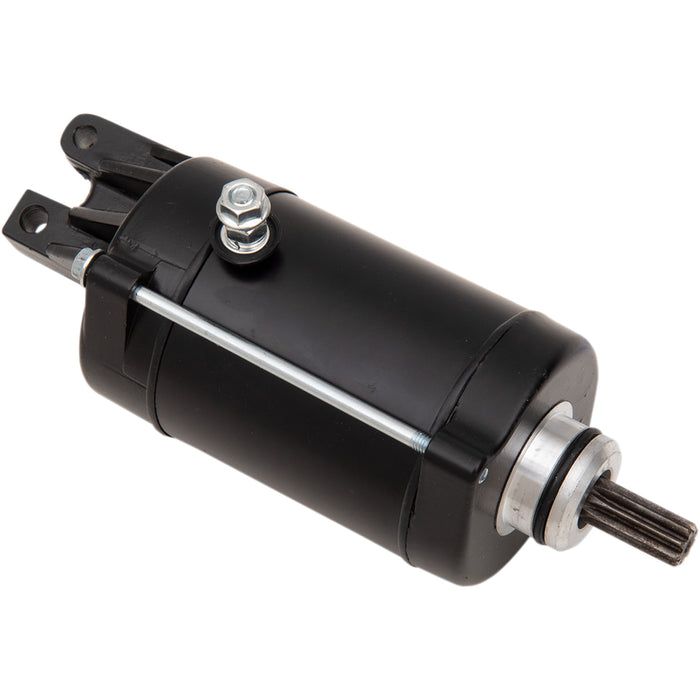 RICK'S MOTORSPORT ELECTRIC 2110-0958 61-118 Starter honda
